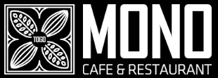 Mono Cafe & Restaurant