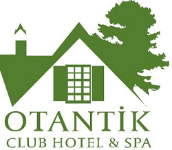 Otantik Club Hotel & Spa